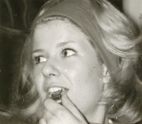 1967-02-04 Oud Eindhoven 04